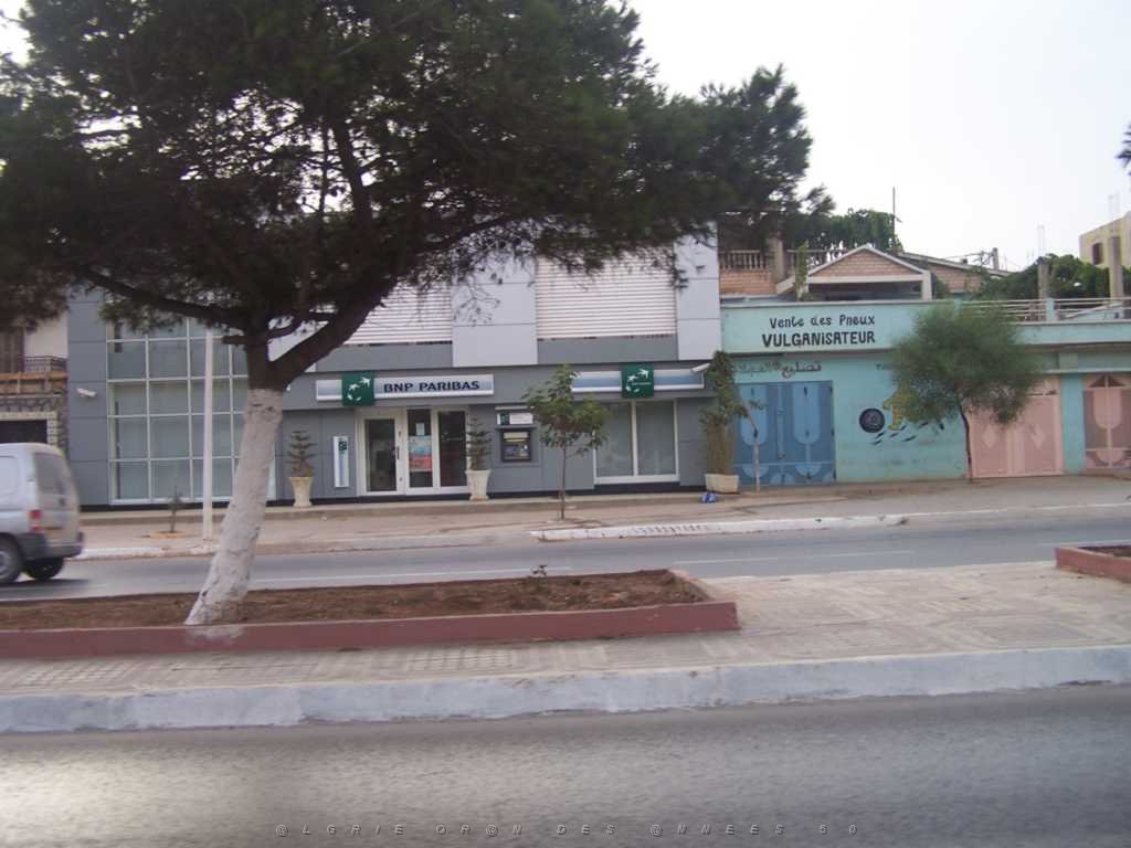 ORAN LA BNP.JPG